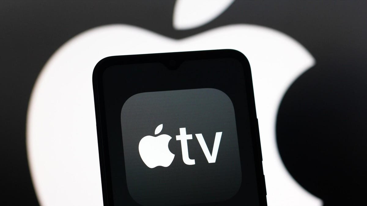 Apple TV Roku च्या सबस्क्रिप्शन ॲड-ऑनच्या यादीत सामील झाला आहे