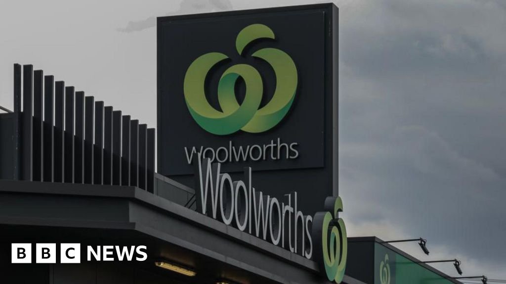 ग्राहक म्हणतात ‘आक्षेपार्ह’ AI चॅटबॉट त्याच्या आईबद्दल बोलतो