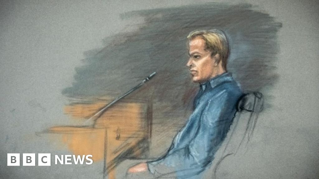 नॉर्वेच्या क्राऊन प्रिन्सेसच्या मुलावर बलात्काराचा आरोप करण्यात आला आहे