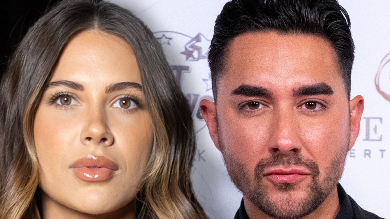 डेमी एन्जेमनला मार्सियानो ब्रुनेटचा खटला तिच्या विरुद्ध निकाली काढायचा आहे