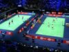 BWF 3×15 स्कोअरिंग प्रणाली प्रस्तावित करते; मागील शटल प्रश्न “सतत पॅचिंग” | बॅडमिंटन बातम्या