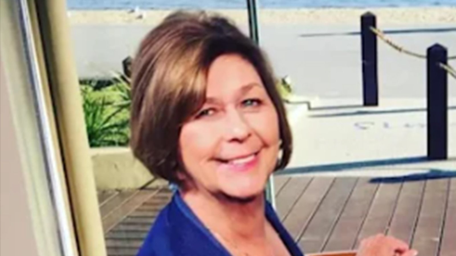 TMZ ने नॅन्सी गुथरी अपहरण प्रकरणी तिसरा ईमेल प्राप्त केला आहे, उच्च पुरस्काराची मागणी केली आहे