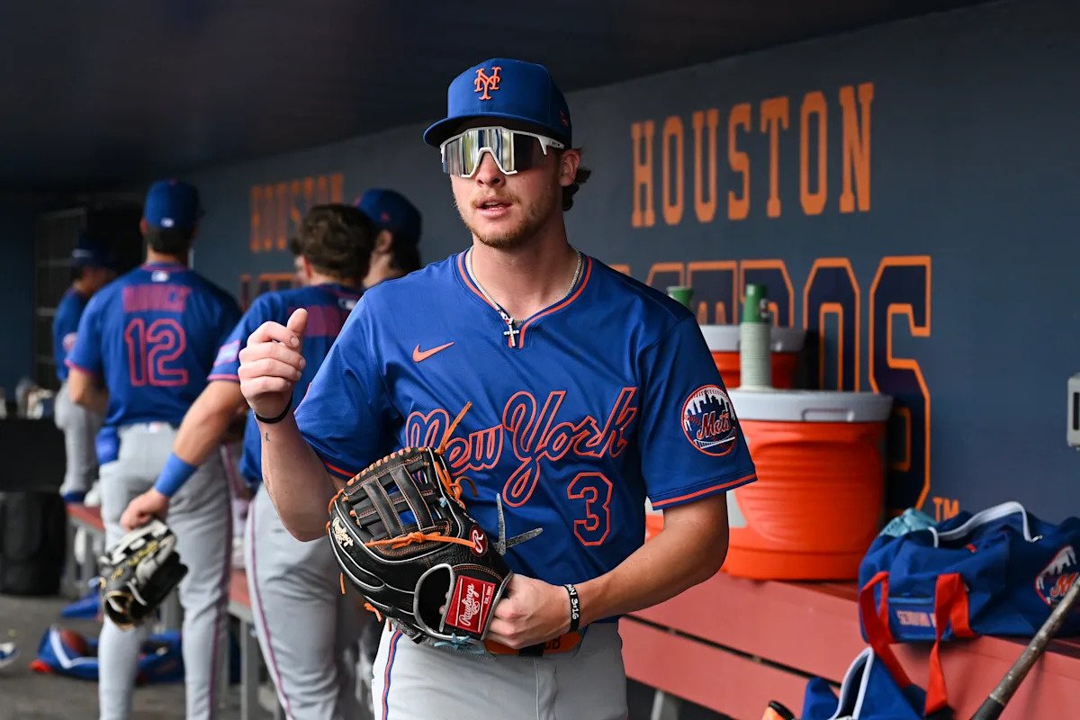 2026 MLB स्प्रिंग ट्रेनिंगच्या सर्वात मोठ्या लढायांसाठी कल्पनारम्य बेसबॉल अंदाज