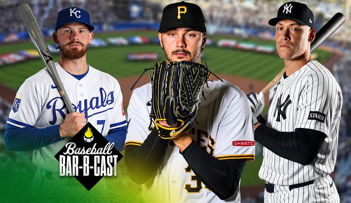 मॅक्स शेरझर टोरंटो आणि रेड सॉक्स कॅम्पला परतले कारण टीम यूएसए त्यांच्या दुसऱ्या डब्ल्यूबीसी शीर्षकासाठी पूर्वावलोकन शोधत आहे