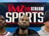 टीएमझेड स्पोर्ट्स न्यूजरूममधून थेट स्ट्रीमिंग, संभाषणात सामील व्हा!