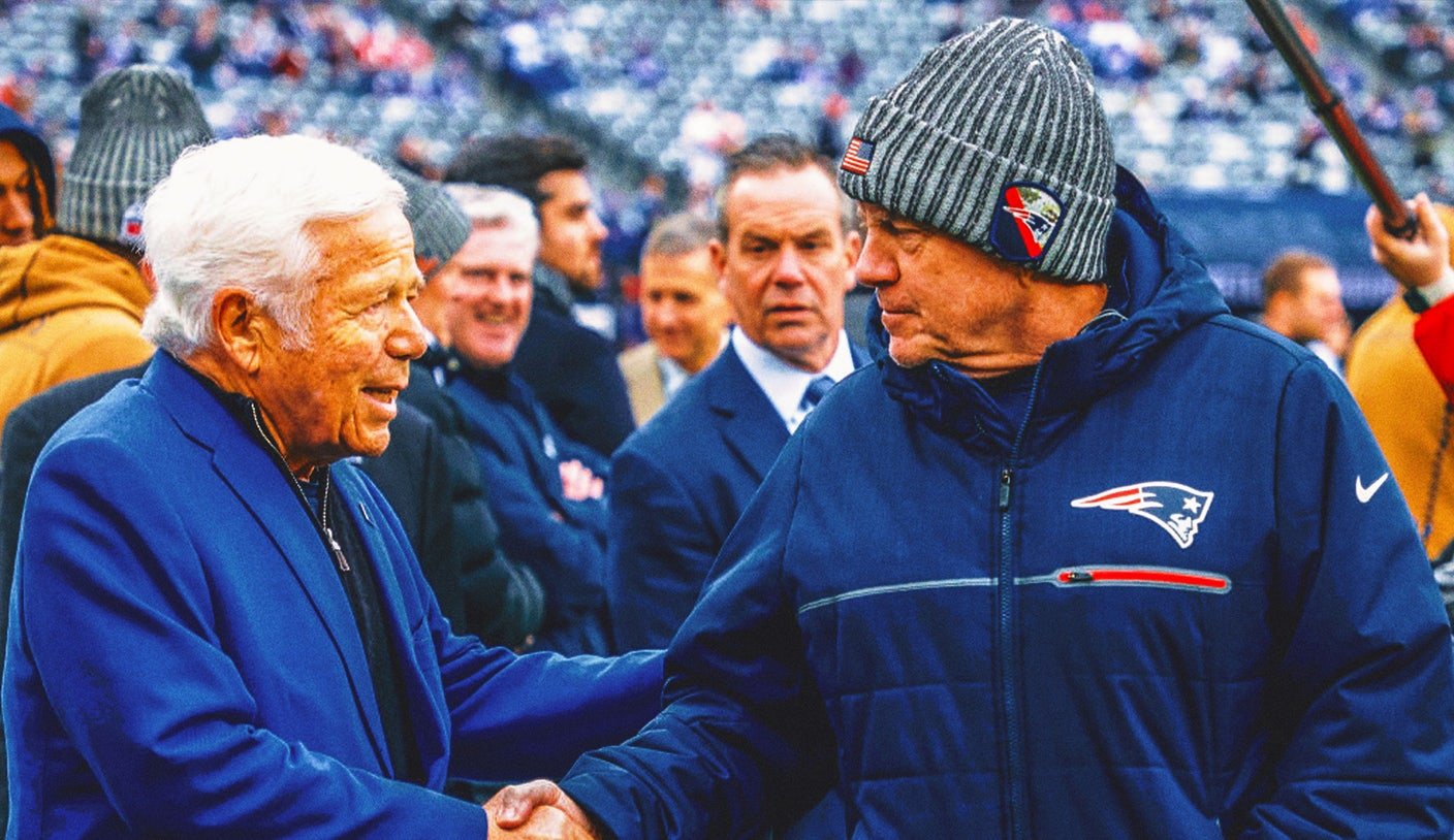 belichick-kraft-16x9-1.jpg