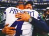 The Big Picture: Cowboys Win ‘Meant Everything’ To their Playoff Hopes