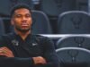 Giannis Antetokounmpo नेक्स्ट टीम ऑड्स: ‘ग्रीक फ्रीक’ शेवटी MIL सोडेल का?