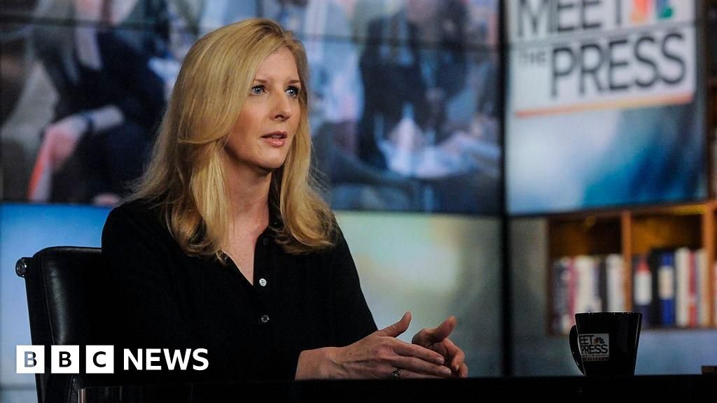 एपस्टाईनला ‘अंकल जेफ्री’ म्हणणाऱ्या गोल्डमन सॅक्सच्या सर्वोच्च वकिलाने राजीनामा दिला आहे.