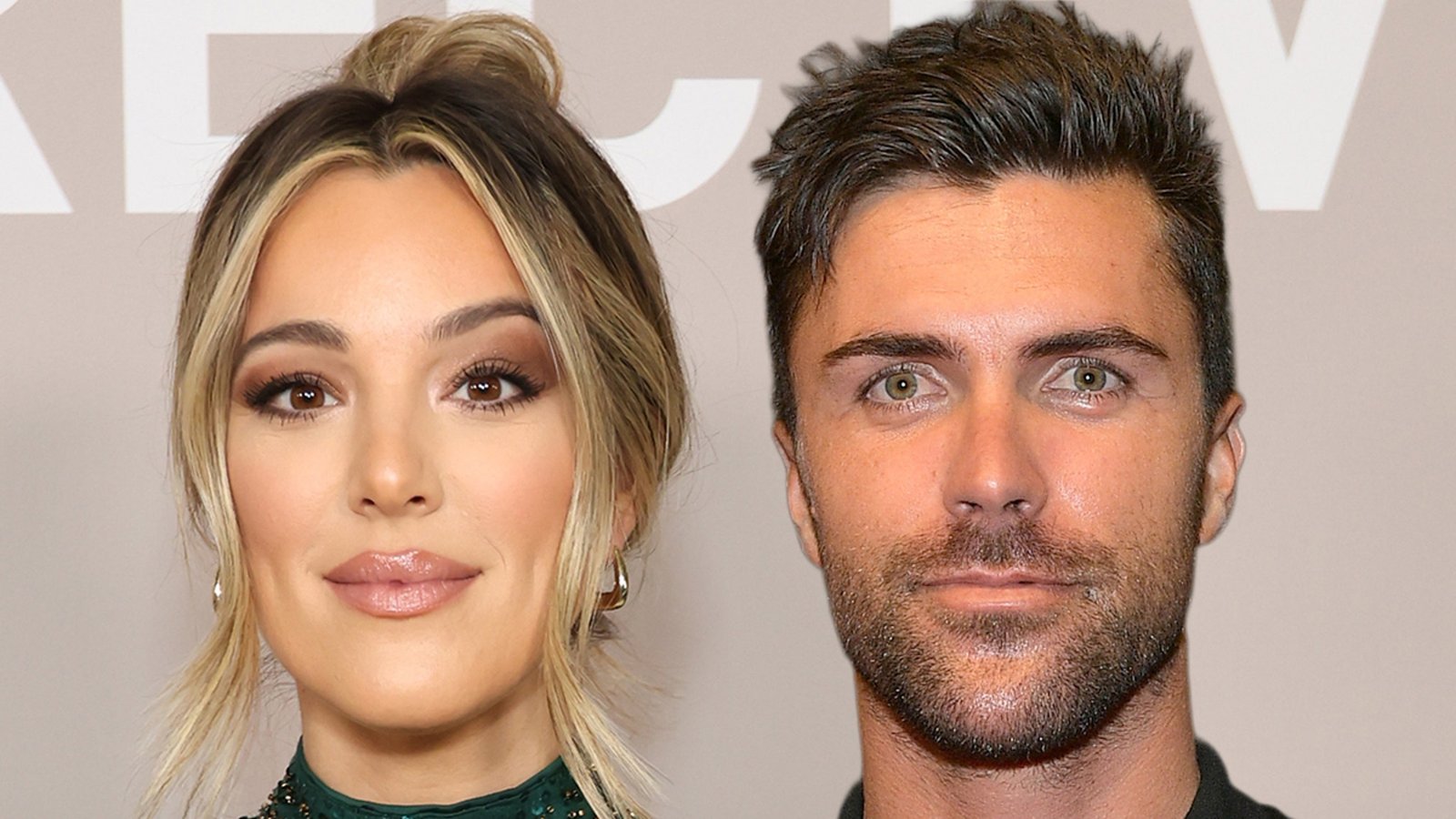 ‘सेलिंग द ओसी’ स्टार ॲलेक्स हॉलने टायलर स्टॅनलँडच्या पळून जाण्यावर मौन तोडले