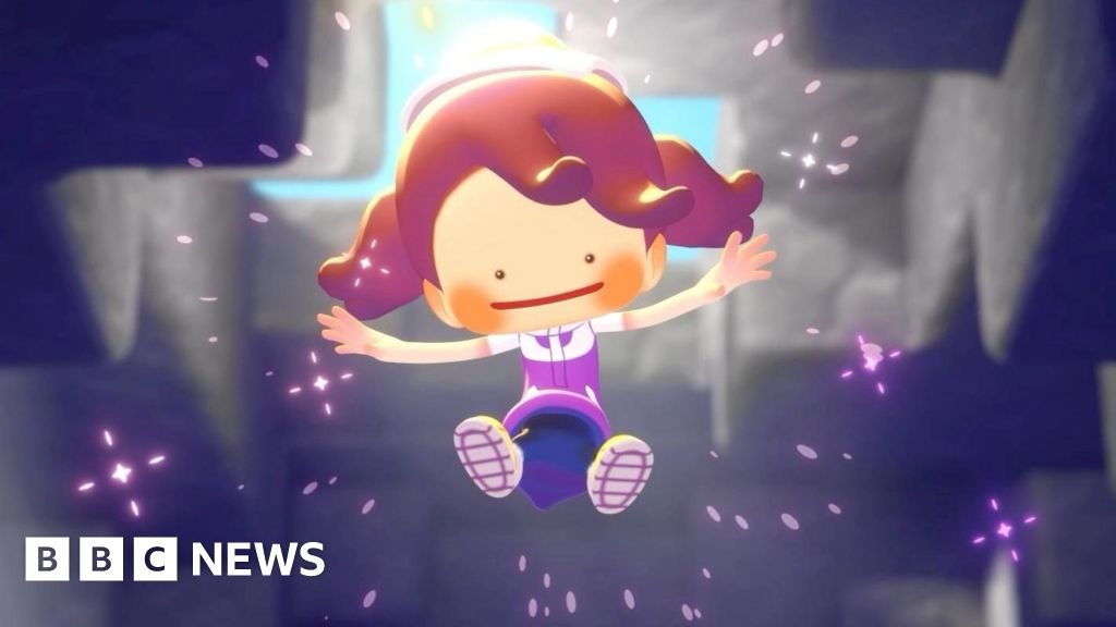 “विक्षिप्त” पोकेमॉन अभिनीत स्पिन-ऑफने समीक्षकांना प्रभावित केले