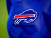 NFL वेळापत्रक: या हंगामात शीर्ष 5 सर्वात महागड्या खेळांच्या यादीत बिल, पॅकर्सचे वर्चस्व आहे