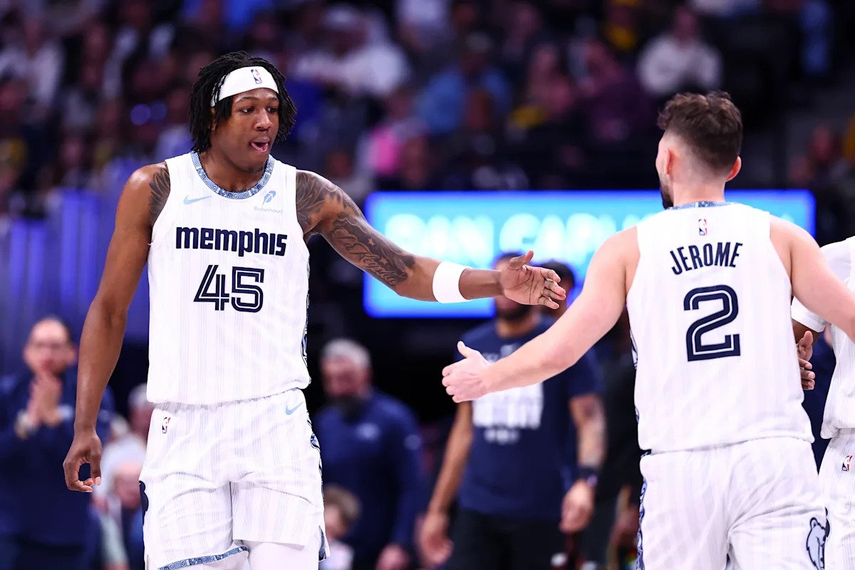 प्लेलिस्ट: आठवडा 18 कल्पनारम्य बास्केटबॉल वेव्हर वायर पिकअप आणि लाइनअप सूचना