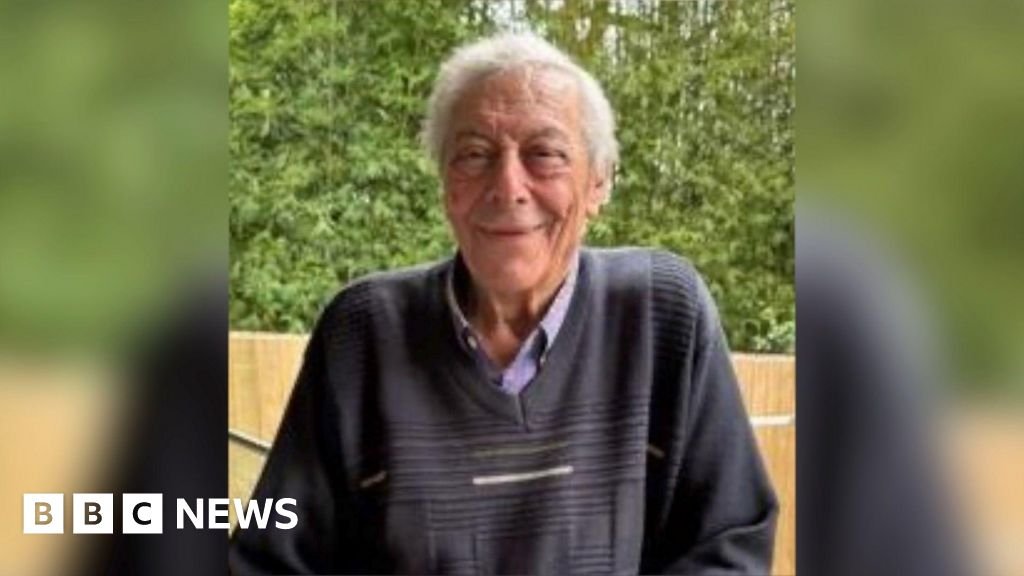 ‘चुकून ओळख’ करून अपहरण करून ऑस्ट्रेलियन आजोबांची हत्या केल्याचा दोन आरोपी