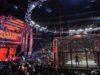 WWE एलिमिनेशन चेंबर 2026: पूर्ण मॅच कार्ड, तारीख, वेळ आणि लाइव्ह स्ट्रीम तपशील | WWE बातम्या