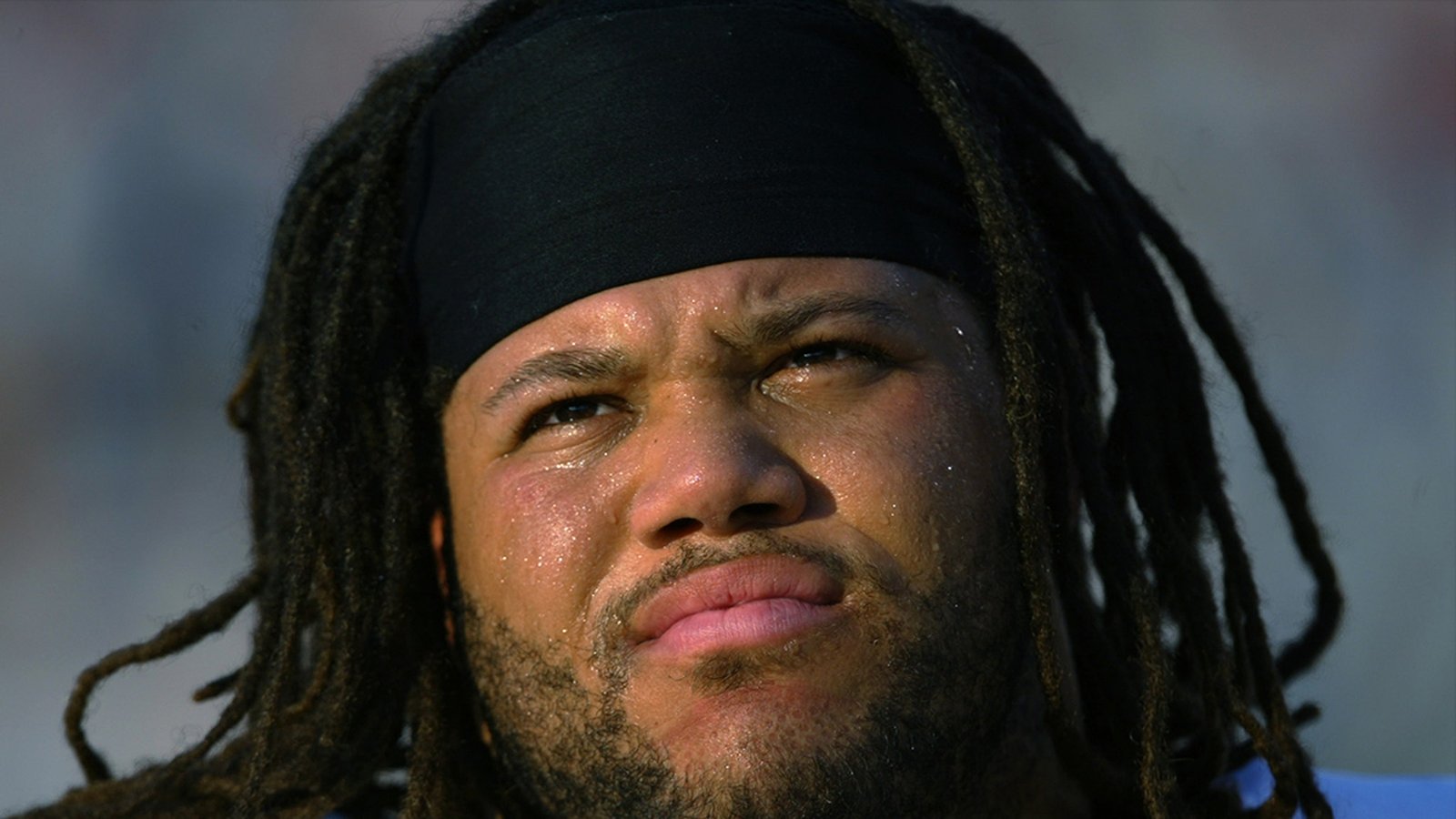 माजी NFL स्टार ट्रे जॉन्सन यांचे वयाच्या 54 व्या वर्षी कौटुंबिक सुट्टीवर असताना निधन झाले