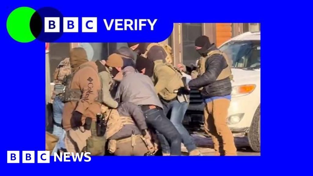 फ्रेमनुसार दुसरी मिनियापोलिस शूटिंग फ्रेम अनपिक करत आहे