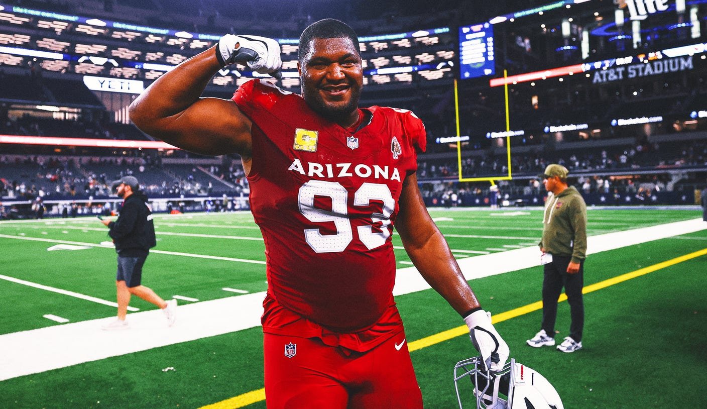 पॅकर्स एनएफएल फ्री एजन्सी अंदाज: प्लेऑफ रोस्टर सुधारण्यासाठी ग्रीन बे साठी 2 हालचाली