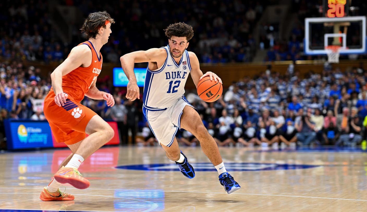 BetMGM बोनस कोड FOXSPORTS आज रात्री $1500 पर्यंत तुमची CBB बेट्स कव्हर करते