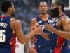 डबल प्रोमो कोड फॉक्स: Cavs-Pistons गेम 5 साठी वेळीच $10 नो डिपॉझिट बोनस मिळवा