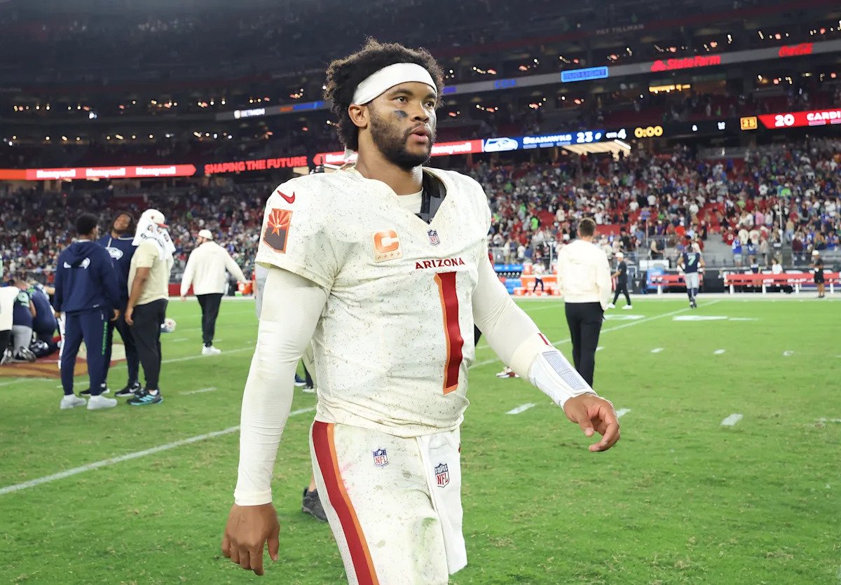 काल्पनिक फुटबॉल: 2026 QB फ्री एजंट वर्गाचे पूर्वावलोकन करत आहे, कोणत्या संघांना सिग्नल-कॉलरची सर्वाधिक आवश्यकता आहे