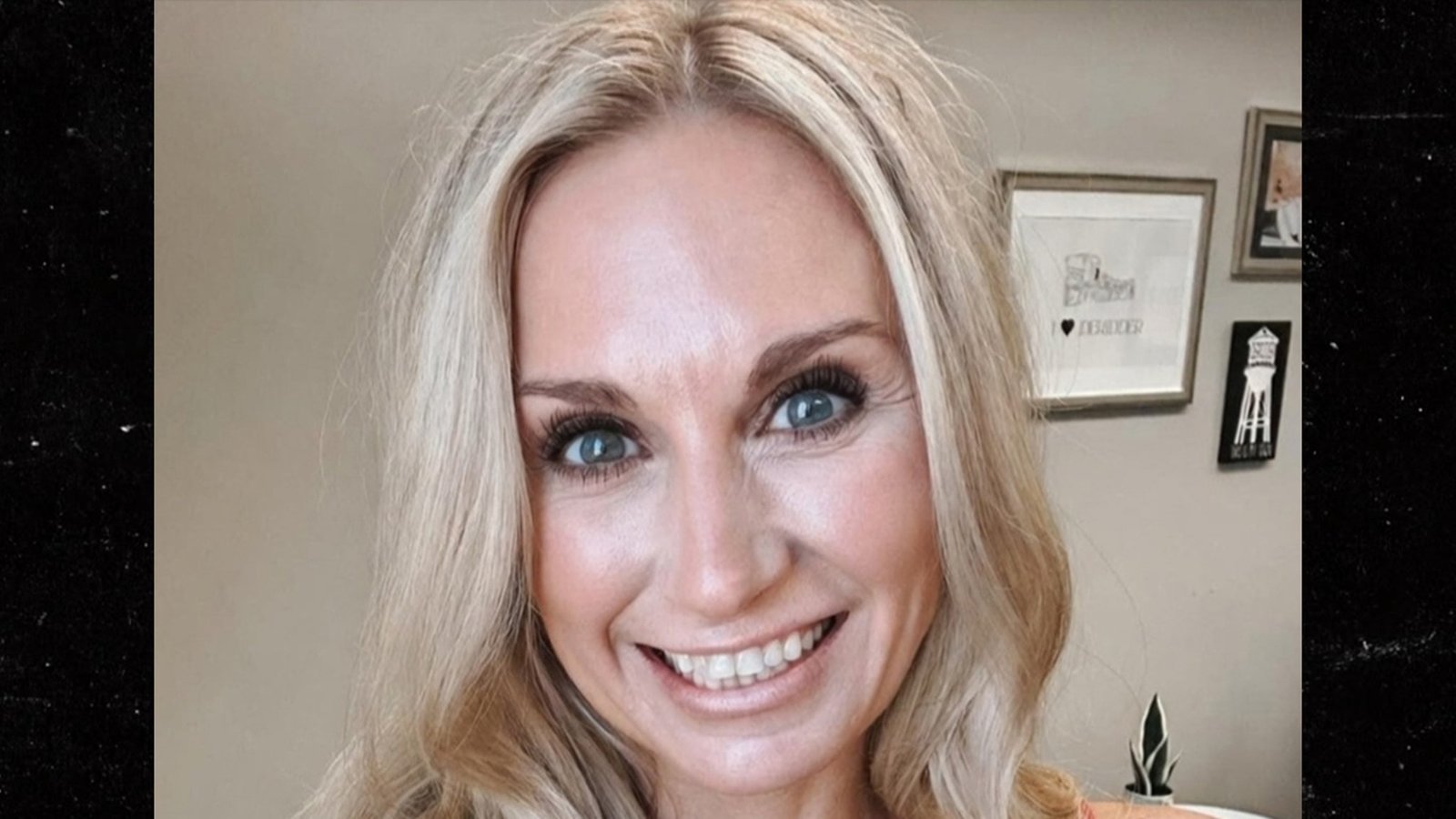 मद्यधुंद अवस्थेत टिनसोबत लैंगिक संबंध ठेवल्याप्रकरणी माजी महापौरांना पॅरोल नाही