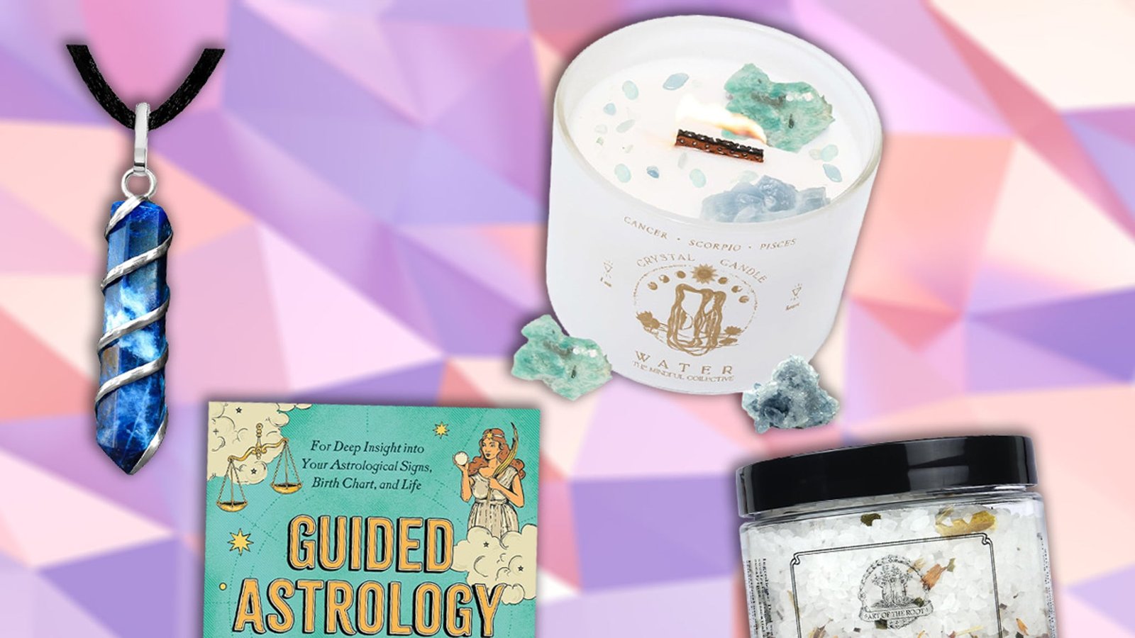 बुध रेट्रोग्रेडमध्ये टिकून राहण्यासाठी आपल्याला आवश्यक असलेली प्रत्येक गोष्ट