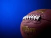 गेमटाइमसह 2026-2027 NFL सीझनची तिकिटे कशी मिळवायची