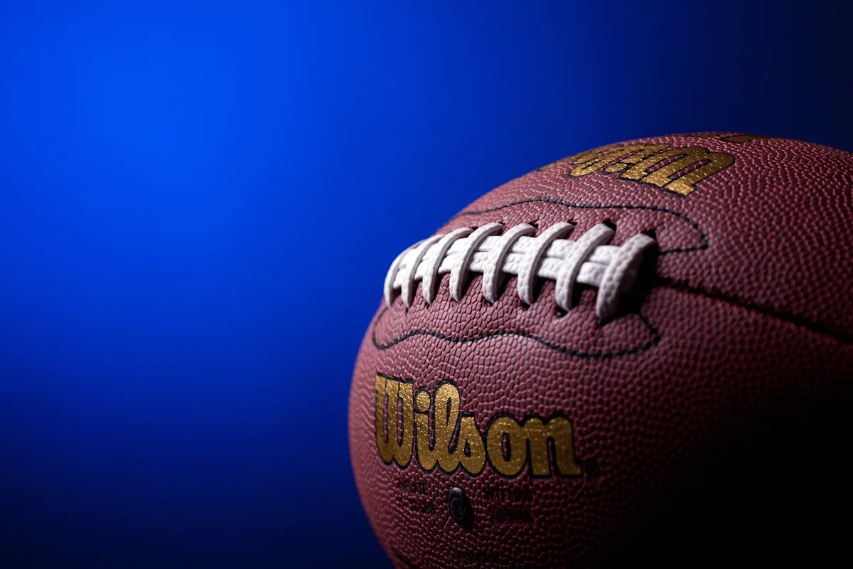 गेमटाइमसह 2026-2027 NFL सीझनची तिकिटे कशी मिळवायची
