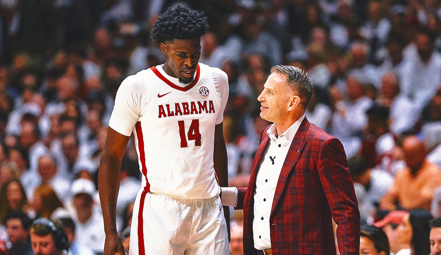 हवामानामुळे सुनावणीला विलंब झाल्याने चार्ल्स बेडियाकोची पात्रता वाढवण्यात आली आहे