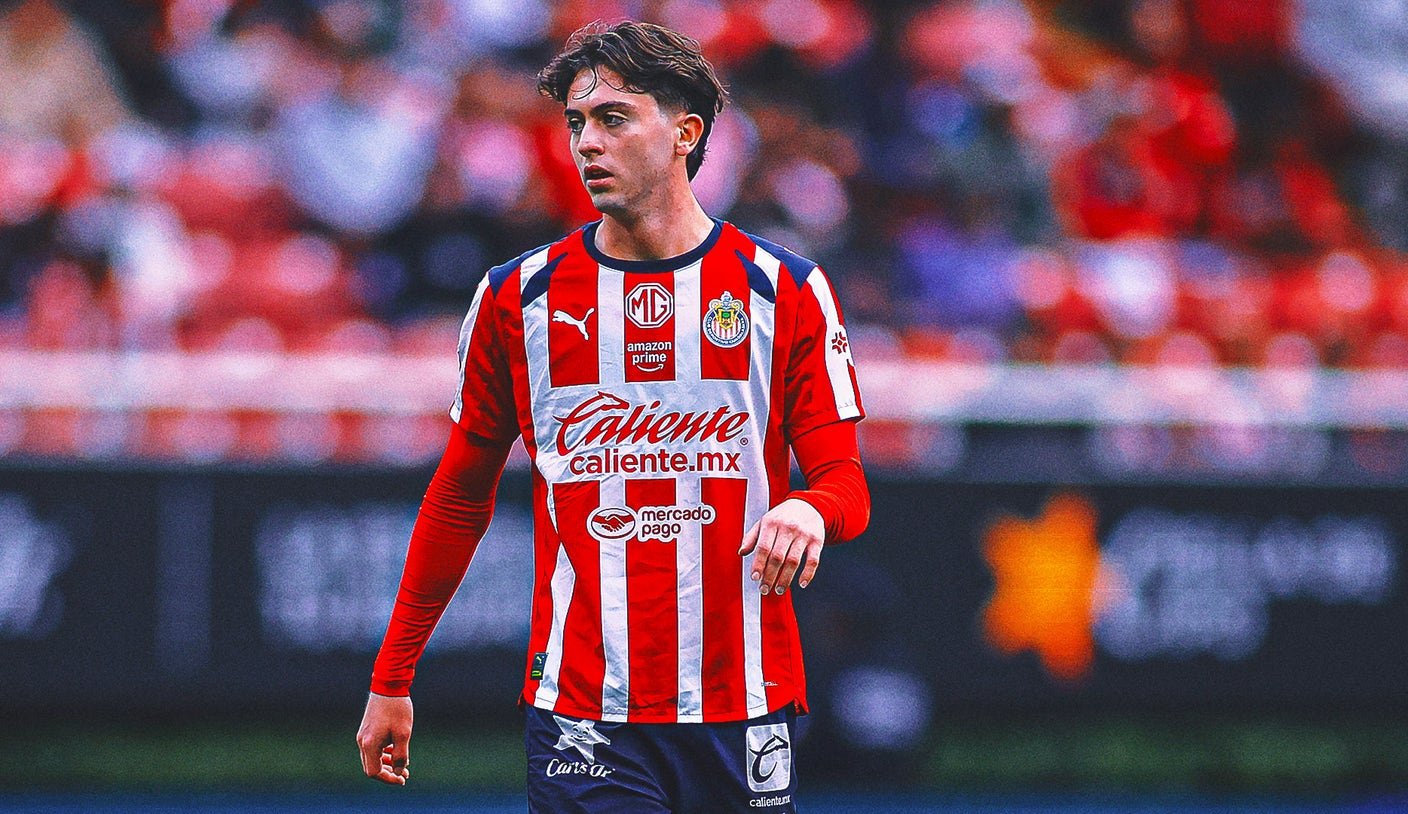 मेक्सिकोने आइसलँडसाठी अनुकूल रोस्टर जाहीर केले; 7 चिवास खेळाडूंना बोलावले