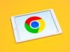 Chrome ने तुमच्या डिव्हाइसवर (गुप्तपणे) स्थापित केलेली 4GB फाइल कशी हटवायची