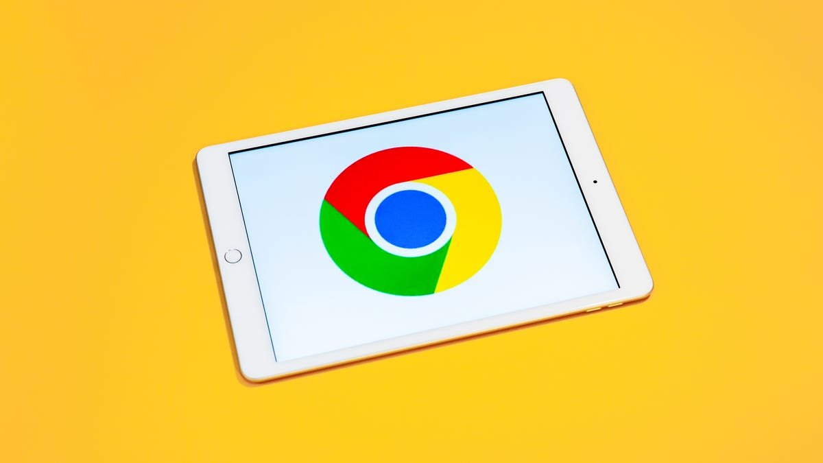 Chrome ने तुमच्या डिव्हाइसवर (गुप्तपणे) स्थापित केलेली 4GB फाइल कशी हटवायची