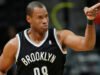 माजी NBA खेळाडू जेसन कॉलिन्स यांचे वयाच्या 47 व्या वर्षी निधन झाले