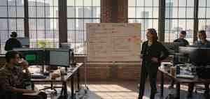 मायक्रोसॉफ्ट कॉपायलटने आठ महिन्यांत दोनदा संवेदनशीलता लेबल्सकडे दुर्लक्ष केले आणि दोन्हीपैकी कोणताही DLP स्टॅक आढळला नाही