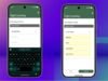 मिथुन बुद्धिमत्तेमुळे Android 17 पूर्वीपेक्षा अधिक हुशार आहे