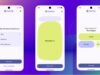 Google या तीन नवीन Android वैशिष्ट्यांसह माझ्या फोनच्या सवयींना योग्य चालना देत आहे