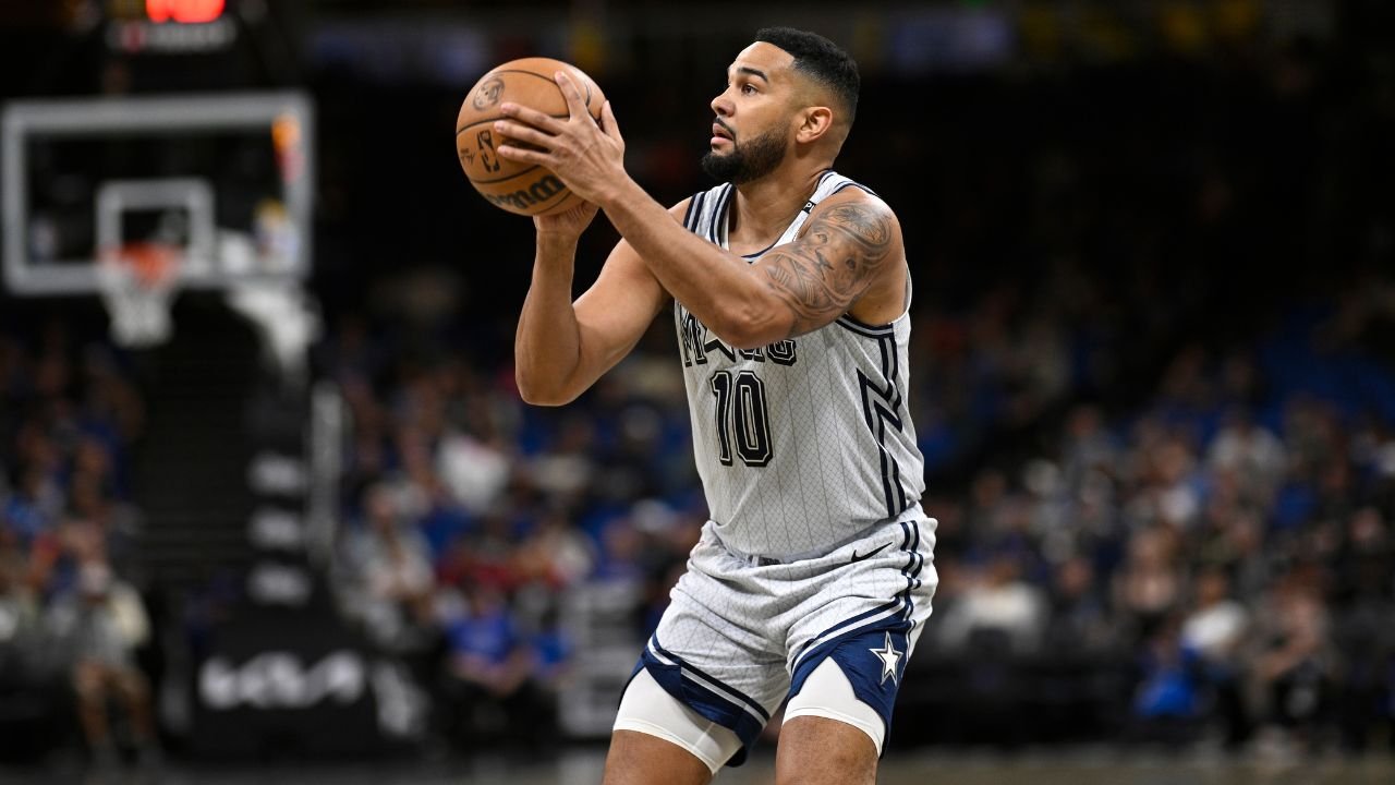 कॅनेडियन कोरी जोसेफने मोनॅकोशी स्वाक्षरी केली