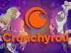 Crunchyroll सदस्यता किमती वाढवते. तुमची योजना कशी बदलेल ते येथे आहे