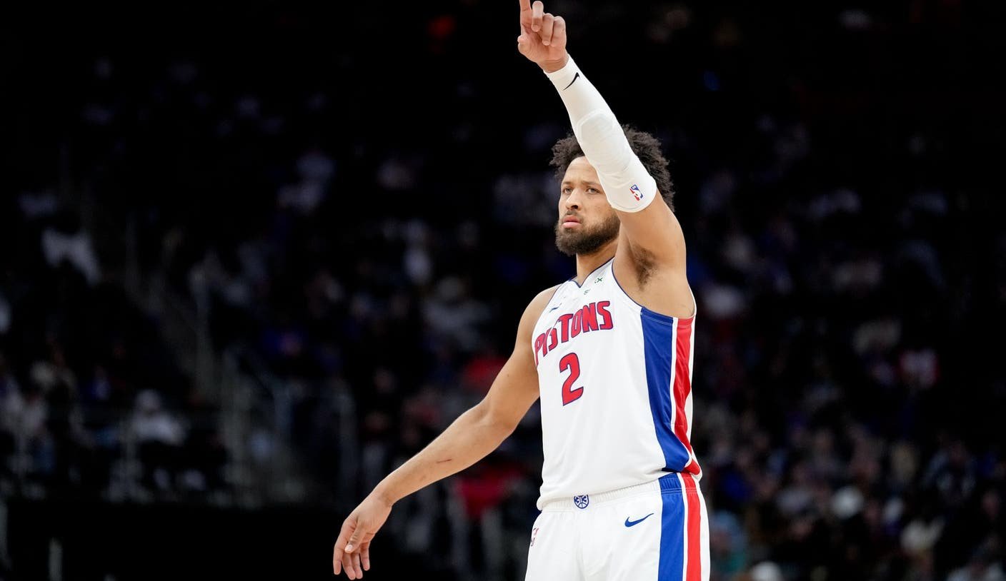 अंडरडॉग प्रोमो कोड: FOXSPORTS कोड एंटर करा आणि $5 प्ले करा, आज रात्रीच्या NBA साठी $75 प्रोमो मिळवा