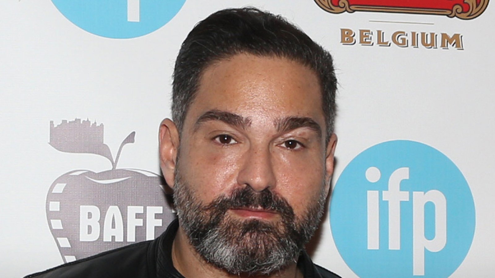 ‘कायदा आणि सुव्यवस्था’ अभिनेता जॉर्ज पोगात्सिया म्हणतो की त्याने वास्तविक जीवनातील अपहरण थांबवले