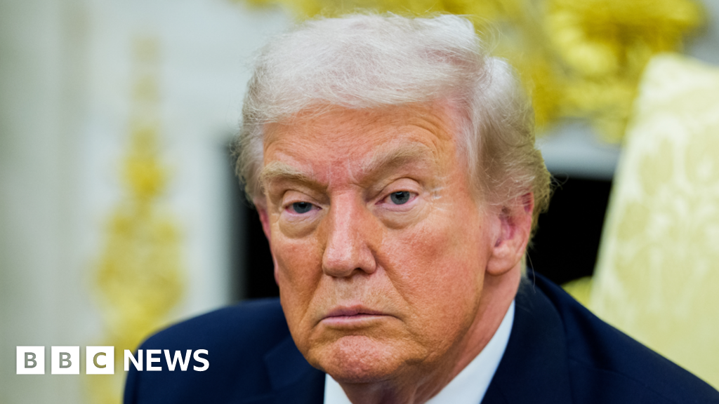 अफगाणिस्तानात ब्रिटनचे सैन्य ‘सर्व सेनानींपैकी सर्वोत्तम’ असे ट्रम्प म्हणाले