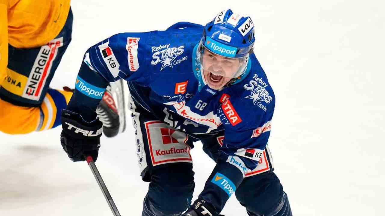 जारोमिर जागर त्याच्या 38 व्या व्यावसायिक हंगामात त्याच्या निवृत्तीबद्दल बोलतो