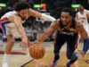 Cavaliers-Pistons गेम 7 अंदाज! ईस्टर्न कॉन्फरन्स फायनलमध्ये निक्सला भेटण्यासाठी कोण पुढे जाईल?