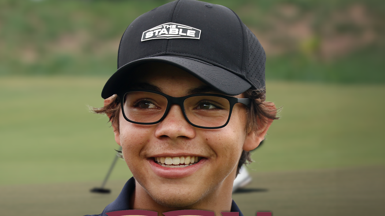 चार्ली वुड्सने फ्लोरिडा राज्याला वचनबद्ध केले आहे, टायगर्स स्टॅनफोर्ड नाही