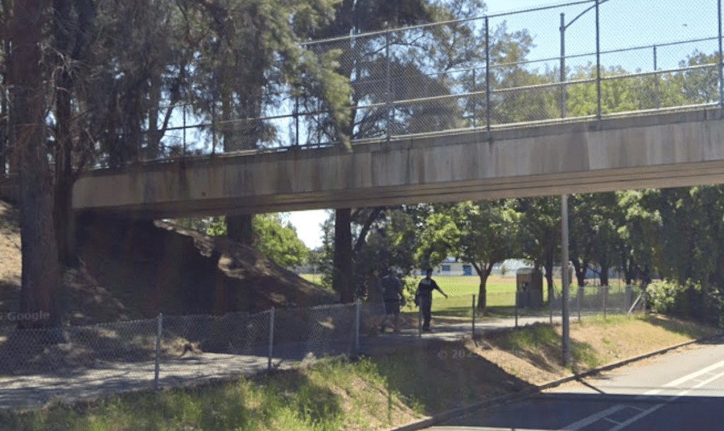 डेव्हिस सायकलस्वाराचा ई-बाईकवरील किशोरवयीन मुलासोबत झालेल्या अपघातात मृत्यू झाला – द मर्क्युरी न्यूज