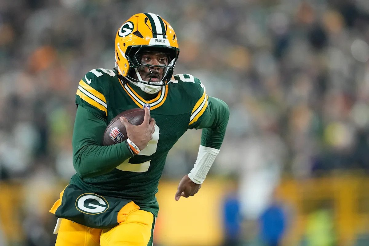 विलिसची एनएफएल फ्री एजन्सी? स्टीलर्स, जेट्स, कार्डिनल्स आणि डॉल्फिनवर लक्ष केंद्रित करा