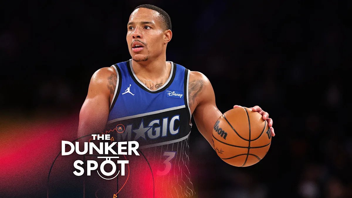 NBA कप उपांत्य फेरीचे पूर्वावलोकन + उपांत्यपूर्व फेरीचे रीकॅप