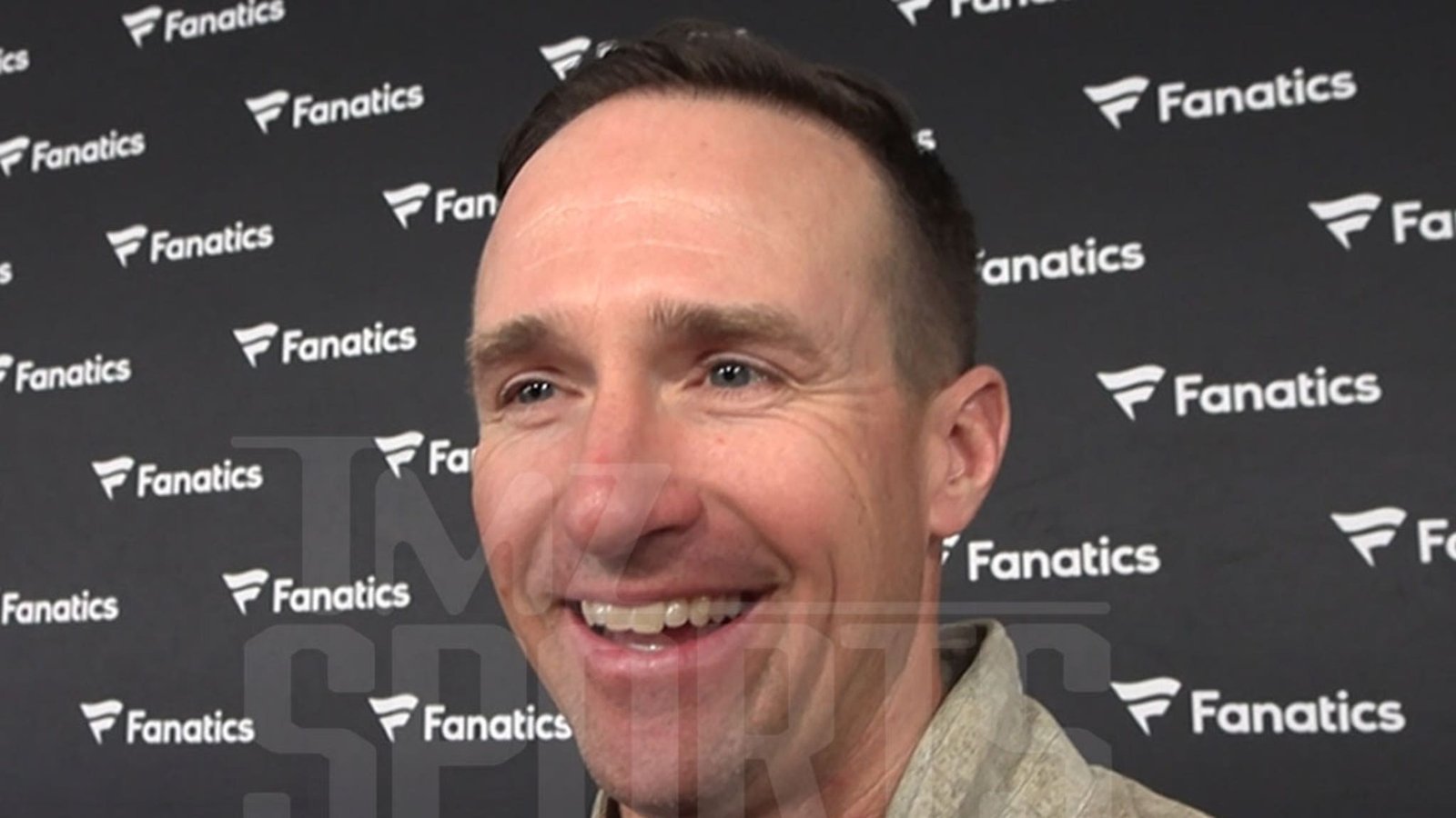 एली मॅनिंग, फिलिप रिव्हर्स हॉल ऑफ फेमर्स होतील, असे ड्र्यू ब्रीस म्हणतात