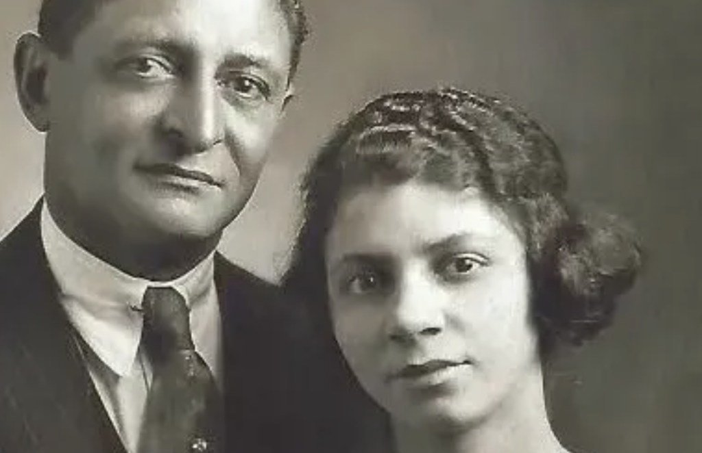 पिडमॉन्टच्या पहिल्या कृष्णवर्णीय कुटुंबाने शतकानुशतके जुन्या भेदभावासाठी शहरावर खटला दाखल केला